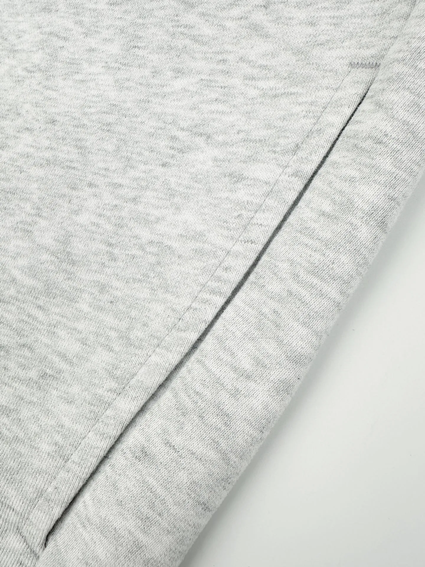Acne Studios Acne Studios Retro 1: Acne Studios 2: ： 1:1 Acne 1:1 Acne ： Size：S M L XL ：CC